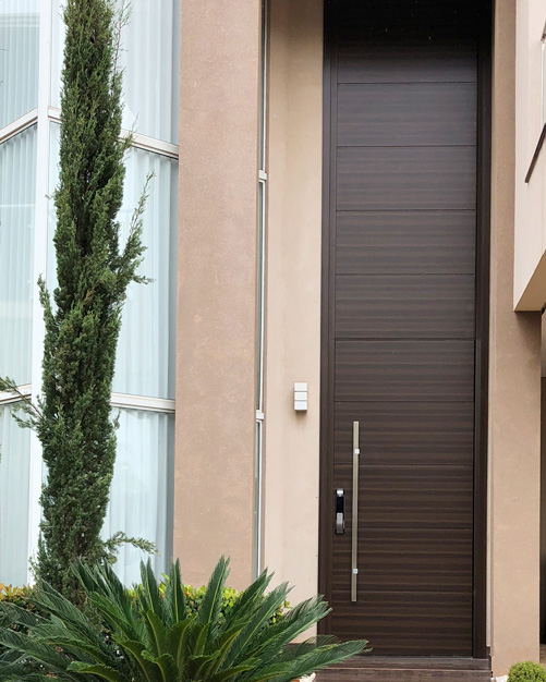 porta-acm-madeira-residencias